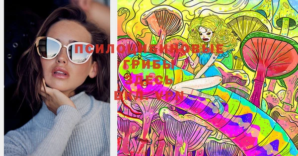 spice Нефтегорск