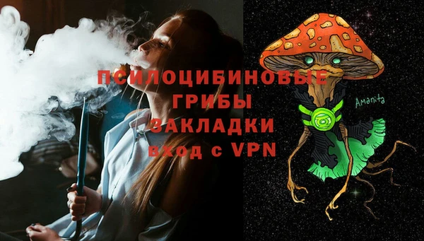 твердый Нефтекумск