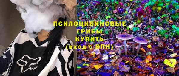 бошки Нея