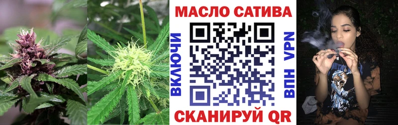 KRAKEN   Брюховецкая  даркнет формула  Дистиллят ТГК концентрат 
